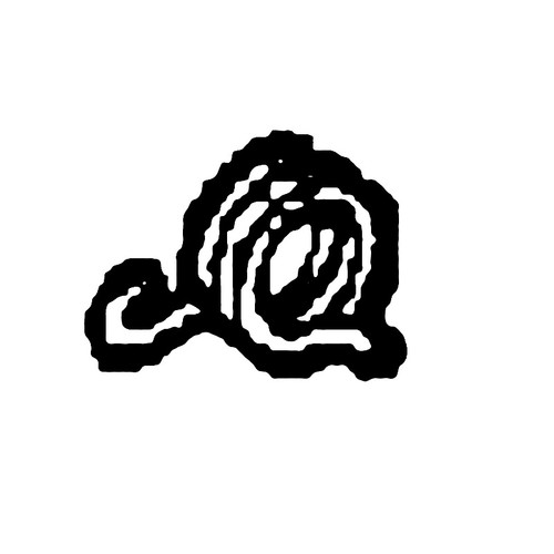 KOHLER ED0056000420S MOLLA/SPRING N (Authentic OEM Part)