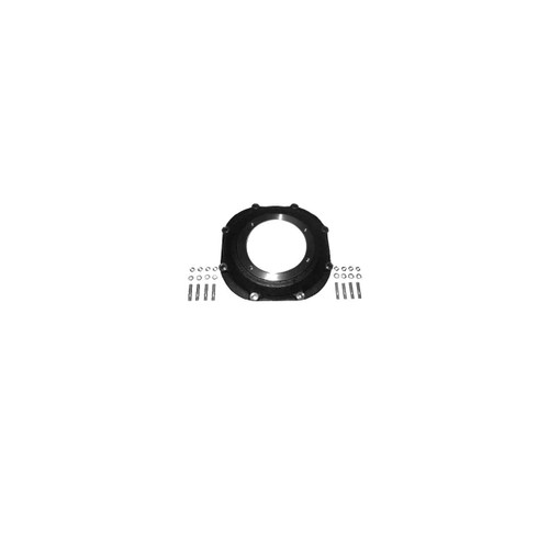 KOHLER EDACC0022S KIT;7.75 WI HOUSING ADAPTER #1 PTO (Authentic OEM Part)