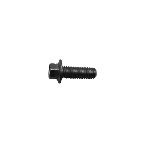 KOHLER M851025S SCREW; FLANGED M8X1.25X25 (Authentic OEM Part)