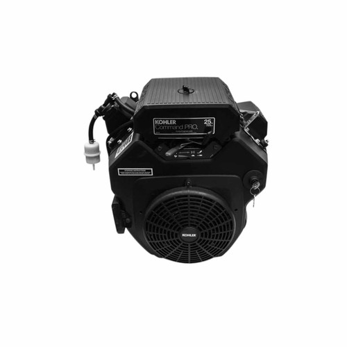 KOHLER PACH7303253 CH730 E16 KOHLER DE MEXICO (Authentic OEM Part)