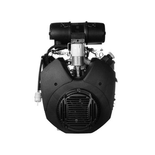 KOHLER PACH9602011 CH960 E2 YETMAN'S LTD (LOW PROFILE AIR CLEANER) (Authentic OEM Part)
