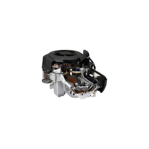 KOHLER PASV5403233 SV540 E3 KUBOTA (Authentic OEM Part)