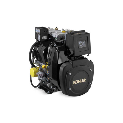 KOHLER PXKD42529005 KD4252 (Authentic OEM Part)