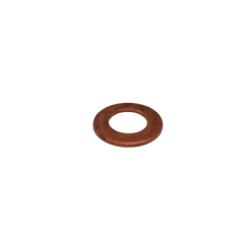 KOHLER X2512S WASHER (Authentic OEM Part)