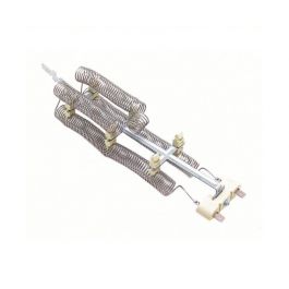 Carrier L99H008 5kW Heater Element
