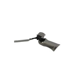 Carrier LA04AA330 3-Blade Fan CW 30" DIA 18° Pitch 5/8" Bore