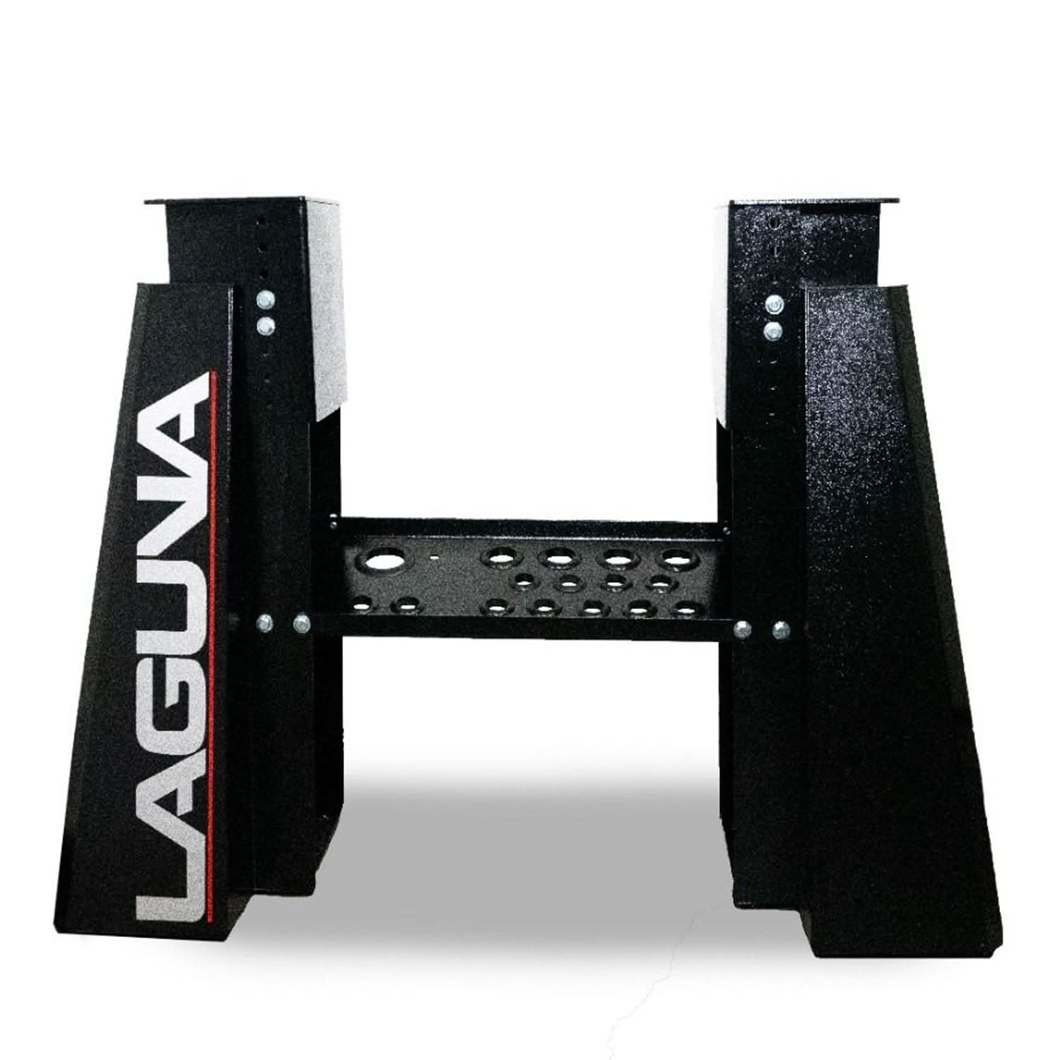 LAGUNA ALAREVO1216-STAND Stand for REVO 12|16