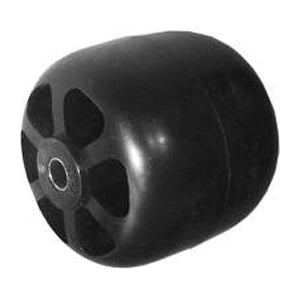 Deck Wheel for Kubota 70722-46150, 76543-46250, 76559-46250 and more! | WKU8300