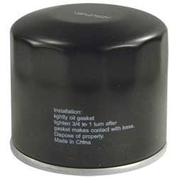 Replacement Oil Filter for Kohler 1205001, 12-050-01S, 12-050-08 & more | KO16
