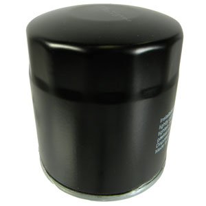 Replacement Oil Filter for Kohler, Briggs & Stratton & More | KO09