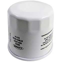 Transmission Oil Filter replaces Exmark, Scag, Ferris and many more | HG12374