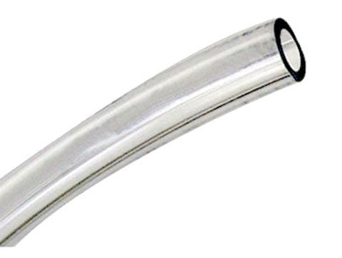 Septic Air Pump Alarm Hose