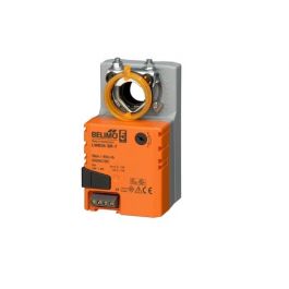 Belimo LMB24-SR-T Proportional Terminals Actuator 45 in-lb 2–10 VDC 24V
