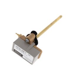 Honeywell LP914A1045 Pneumatic Temperature Sensor -40°F to 160°F