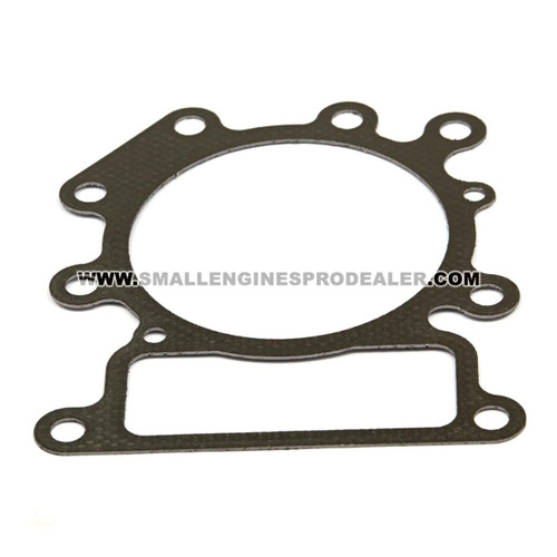 BRIGGS & STRATTON part 794114 GASKETCYLINDER HEAD (OEM part)