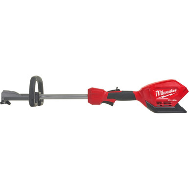Milwaukee Power Head 18VM18FOPH-0 Skin Only