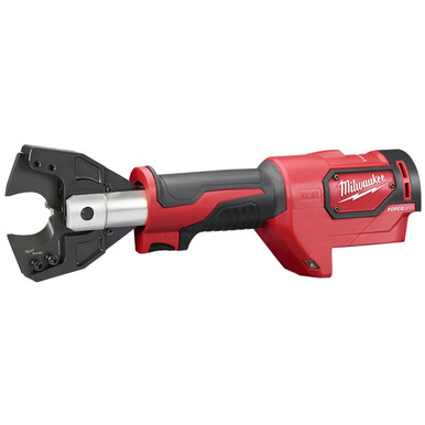 Milwaukee Cablecutter 18V M18HCC-0C Skin Only