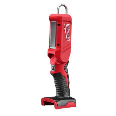 Milwaukee Stick Light 18V M18IL-0 Skin Only