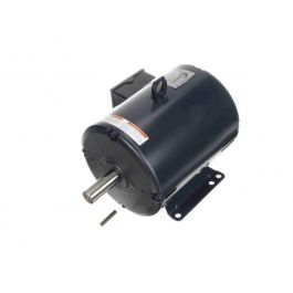 Century Motors M221M2 3HP 2-Speed General Purpose Motor 1765 RPM 200/230 VAC 3PH