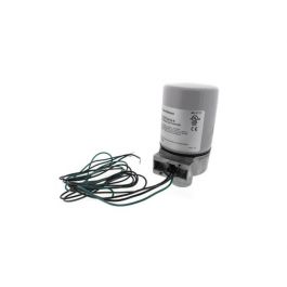 Schneider Electric (Barber Colman) MA-5213 2-Position S/R Valve Actuator 24V