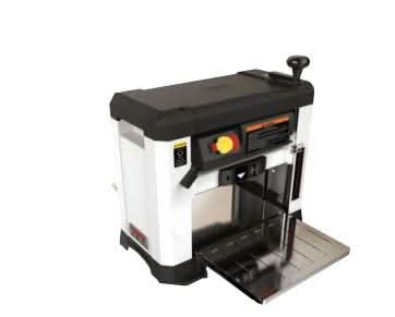 Jet 722130 JWP-13BT Bench Top Planer