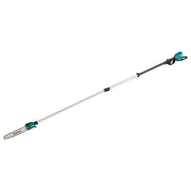 Makita Pole Saw 300mm BL 18V DUA301Z Skin Only