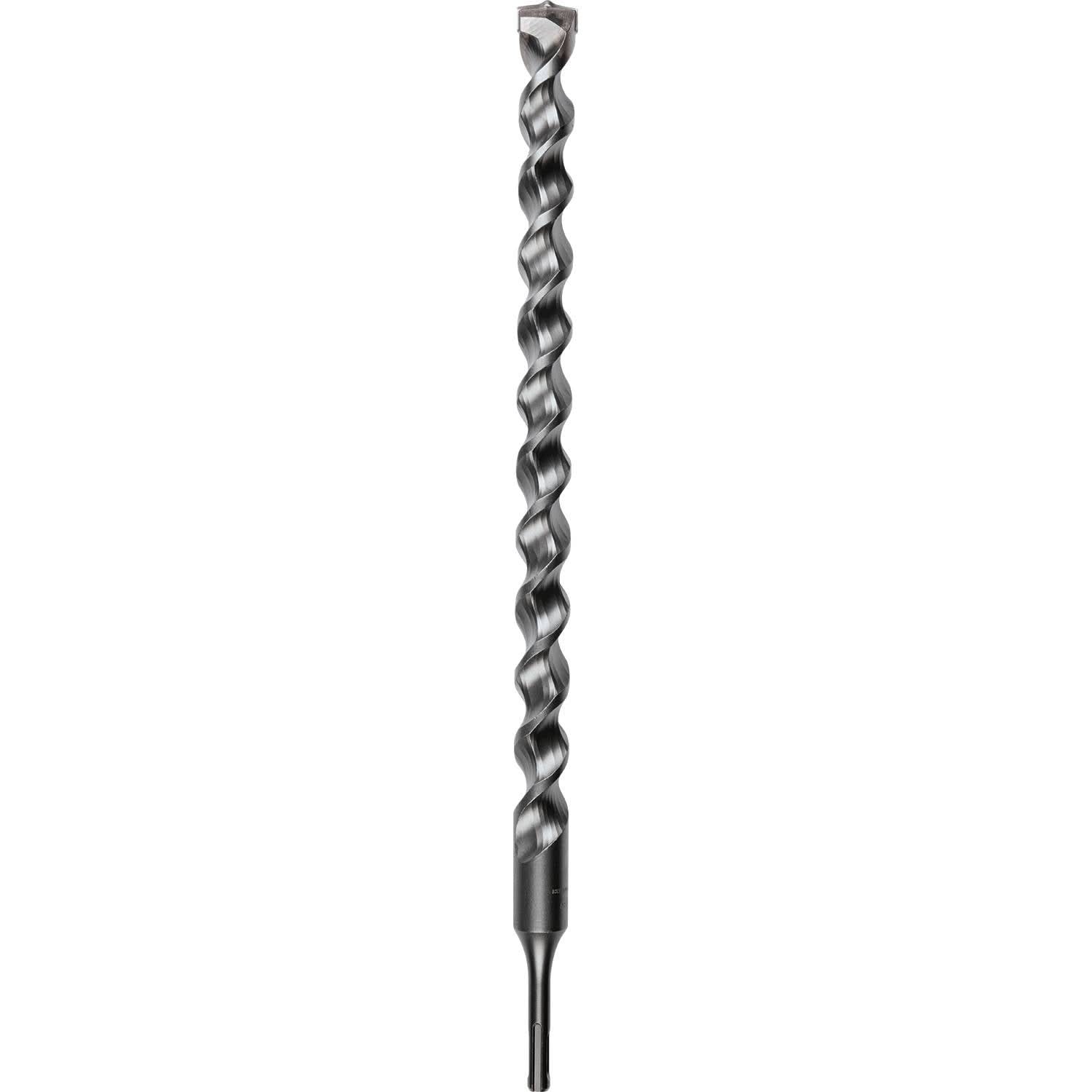 Makita B-60844 1" x 18" SDS-PLUS Bit, 2-Cutter