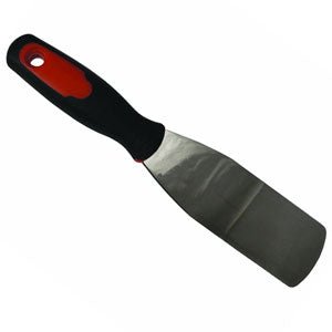 Grassbuster Lawn Mower Deck Cleaning and Scraping Tool | S750700