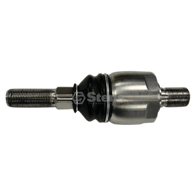 Atlantic Quality Parts Axial Joint Replaces John Deere AL393201404-3158