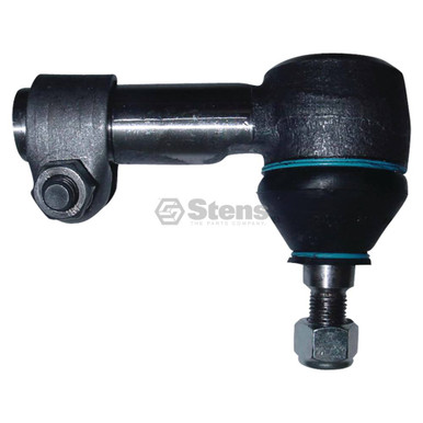 Tie Rod End Replaces Ford/New Holland 818159891104-4038