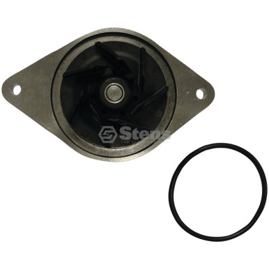 Water Pump Replaces Ford/New Holland 5040628541106-6218