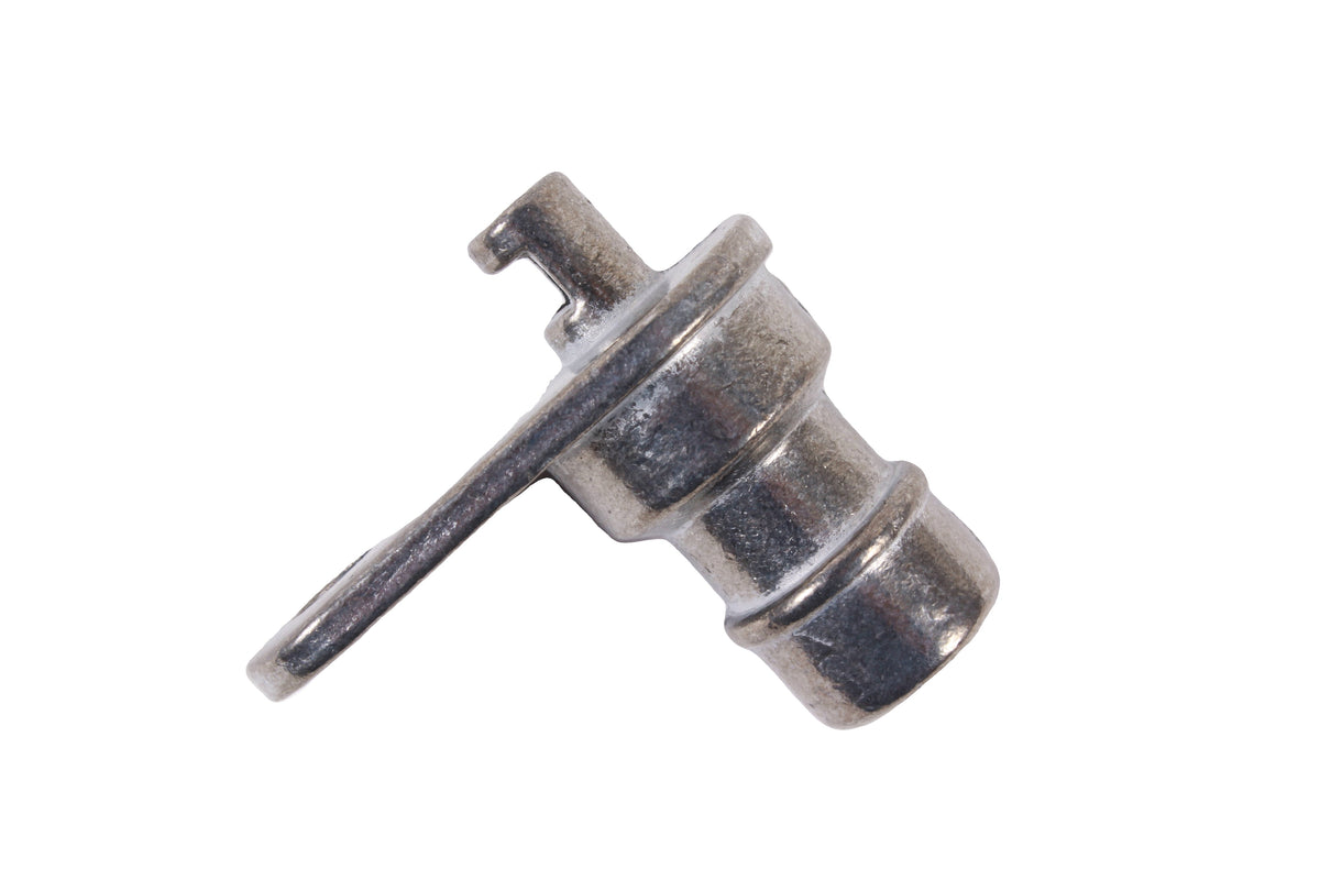 Genuine Husqvarna 532415598 Washout Port Replaces 415598