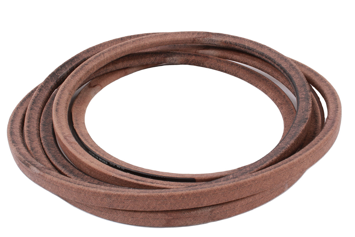 Genuine Husqvarna 588264801 Deck Belt For PZ60 PZ29 PZ6029FX PZ6034FX P-ZT60