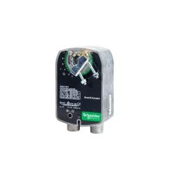 Schneider Electric (Barber Colman) MF40-7043 S/R Direct Mount Actuator 24V Floating 35 in-lb,