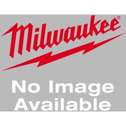 Milwaukee 49-59-0500 1/2" x 1" Annular cutter
