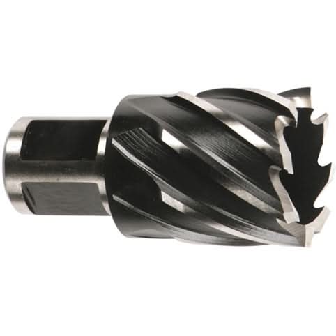Milwaukee 49-59-0750 3/4"x 1" Annular Cutter
