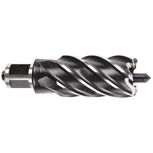 Milwaukee 49-59-2056 9/16" x 2" Annular Cutter