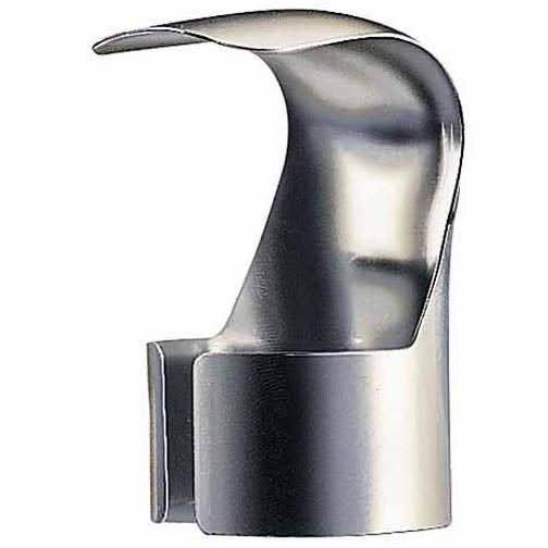 Milwaukee 49-80-0292 Hook Nozzle
