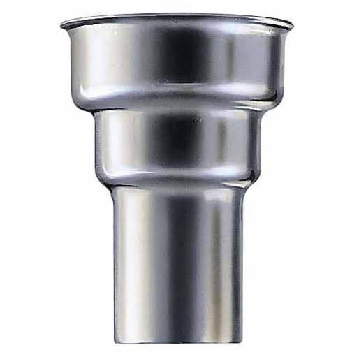 Milwaukee 49-80-0297 Air Reducer Nozzle