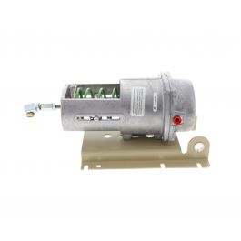 Schneider Electric (Barber Colman) MK-3101 Pneumatic Damper Actuator 2"-4" Adjustable Stroke 3-8 PSIG
