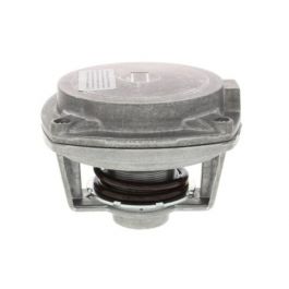 Schneider Electric (Barber Colman) MK-4451 Dual Range Damper Actuator 3-6 PSI & 9-12 PSI
