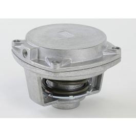 Schneider Electric (Barber Colman) MK-4601 3-6#Valveactuator30#Airmax
