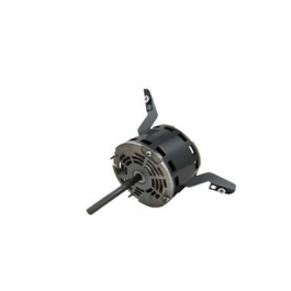 Trane MOT10023 1/6HP 3-Speed Motor 265V/1PH