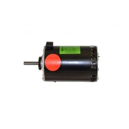 Trane MOT14017 1HP Motor 850 RPM CCW 460V/3PH