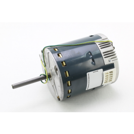 Trane MOT16685 Programmed Motor 3/4HP 230V 1050RPM