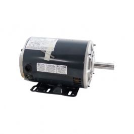 Trane MOT2915 2HP Motor 1725 RPM 208-230/460V 3PH