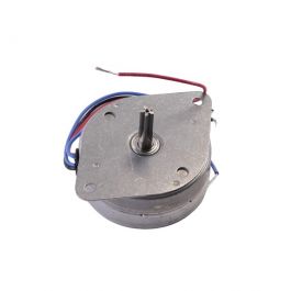 Trane MOT8840 Ball Bearing Actuator Motor 600 RPM 32' Pitch 24V