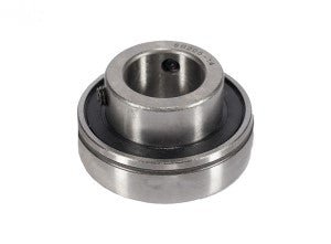 Axle Bearing replaces MTD 941-0185 | 10264