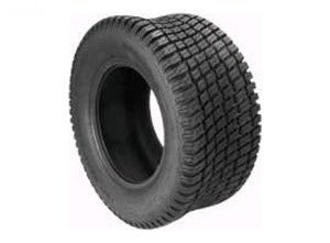 Carlisle Turf Master 15 x 6.00 x 6 Tire | 9185