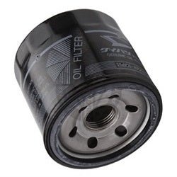 Genuine Briggs & Stratton 820314 Gas and Diesel Oil Filter | 820314